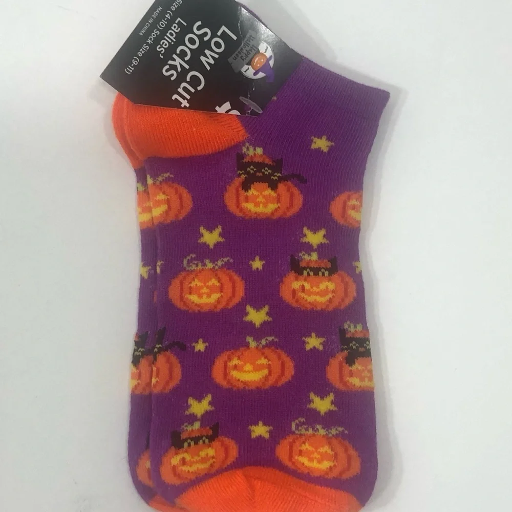 N/A pair halloween